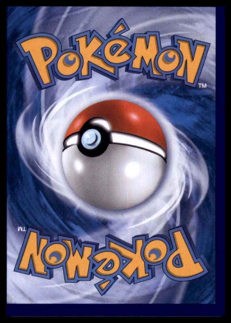 Raticate 061/088 Me03: Perfect Order Regular - Pokémon Card Single