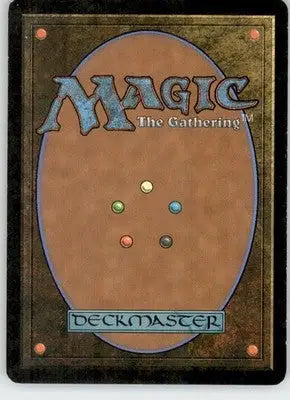 Raven Guild Initiate - Scourge - 46 - Foil MP Magic: The Gathering - Magic Card Single
