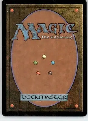 Raze - Urza’s Saga - 207 - MP Magic: The Gathering - Magic Card Single