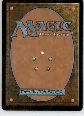 Rebuff the Wicked - Planar Chaos - 12 - MP Foil Magic: The Gathering - Magic Card Single