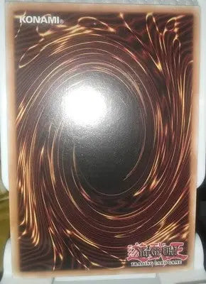 Return of the Red-Eyes Foil CROS-ENAE4 Crossed Souls: Advanced Edition Limited