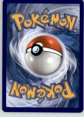 Rillaboom - Shining Fates - 013/072 - Holo with Holobleed NM Pokemon - Pokémon Card Single