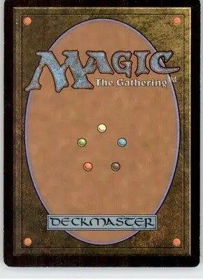 Roast - FNM Promos - 11 - Foil LP Magic: The Gathering - Magic Card Single