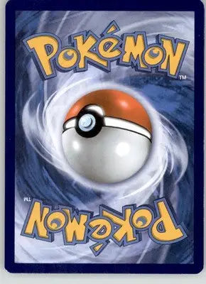 Rockruff - Lost Origin - 109/196 - Reverse Holo LP Pokemon - Pokémon Card Single