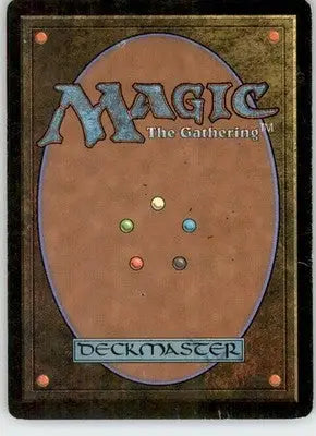 Rockshard Elemental - Legions - 109 - HP Magic: The Gathering - Magic Card Single