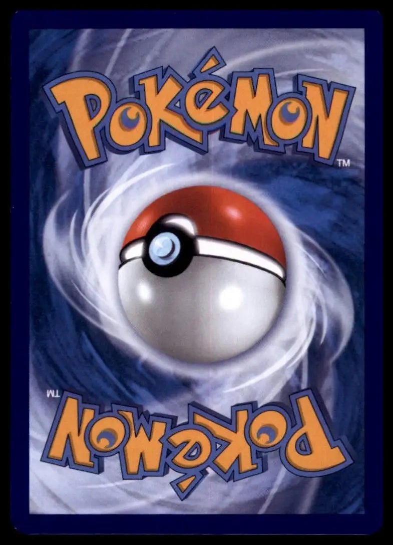 Rowlet 010/088 Me03: Perfect Order Regular - Pokémon Card Single