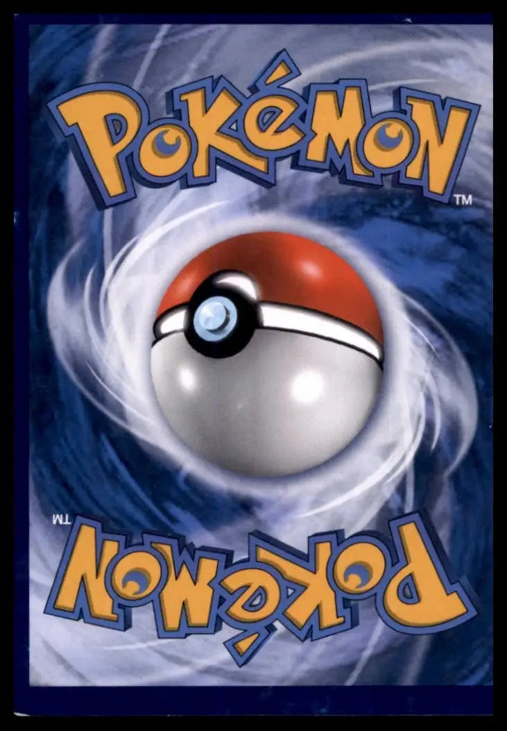 Rufflet 92/114 XY - Steam Siege Regular - Pokémon Card Single