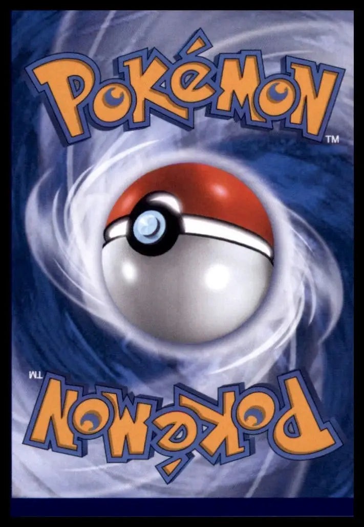 Sacred Charm 093/094 Me02: Phantasmal Flames Regular Pokemon - Pokémon Card Single