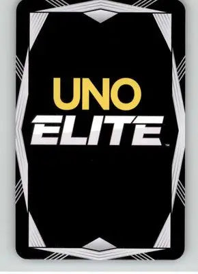 Sam Cosmi - 2024 UNO Elite Core Edition - Blue Foil - #047 - Football - Football Card Single
