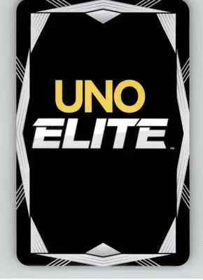 Sam Cosmi - 2024 UNO Elite Core Edition - Green - #047 - Football - Football Card Single