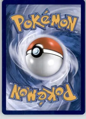 Sandygast - Surging Sparks - 090/191 - Reverse Holo NM Pokemon - Pokémon Card Single