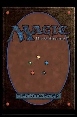 Secrets of Strixhaven Hungry Graffalon 151 C SOS 2026 - Magic Card Single