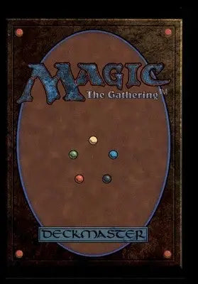 Secrets of Strixhaven Interjection 22 C SOS 2026 - Magic Card Single