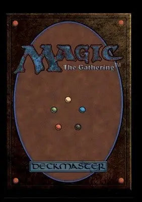Secrets of Strixhaven Last Gasp 86 C SOS 2026 - Magic Card Single
