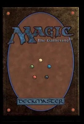 Secrets of Strixhaven: Mystical Archive Monstrous Rage 45 U SOA 2026 - Magic Card Single
