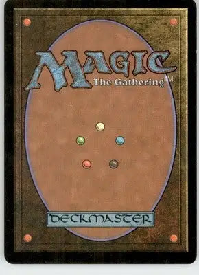 Sengir Vampire - Battle Royale Box Set - MP Magic: The Gathering - Magic Card Single