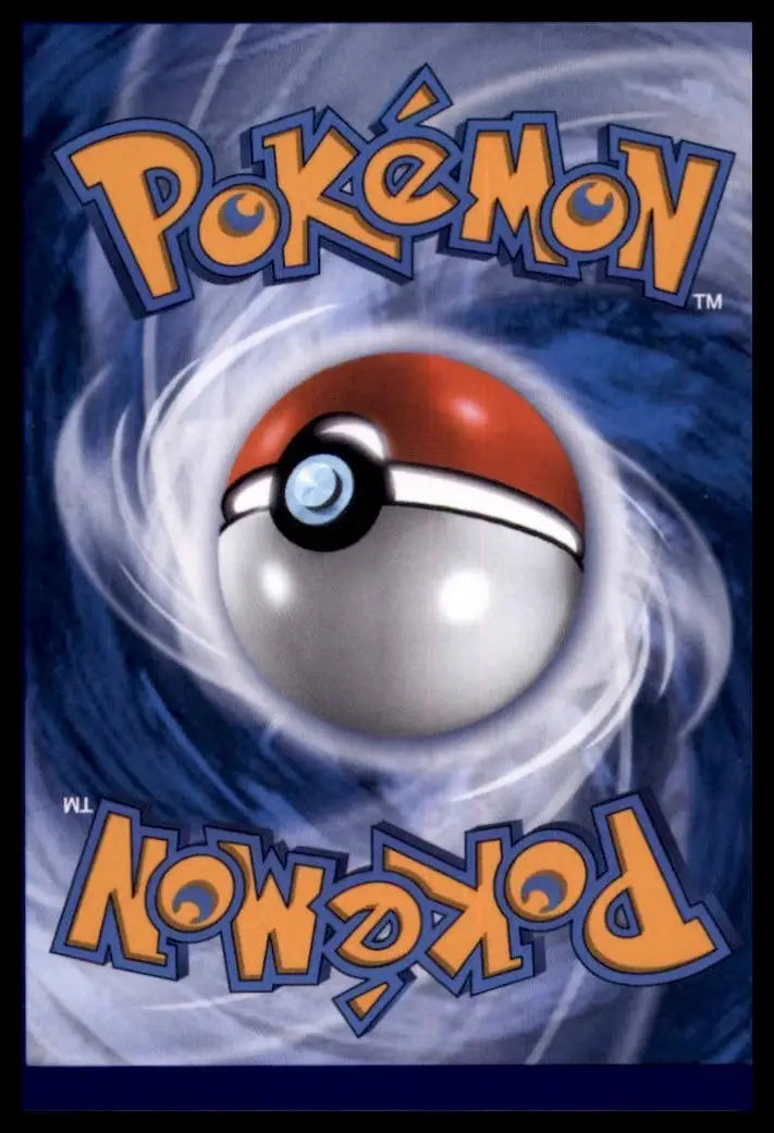 Servine 005/088 Mega Evolution Perfect Order Holo Common Pokemon - Pokémon Card Single