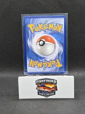 Shadowy Darkness Energy 083/084 Me05: Pitch Black Holo - Pokémon Card Single