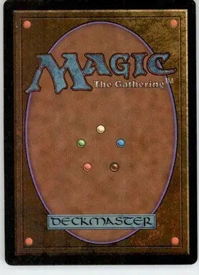 Shanodin Dryads - Fourth Edition ALTERNATE - MP Magic: The Gathering - Magic Card Single
