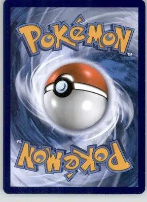 Sigilyph - Brilliant Stars - 066/172 - Reverse Holo LP Pokemon - Pokémon Card Single