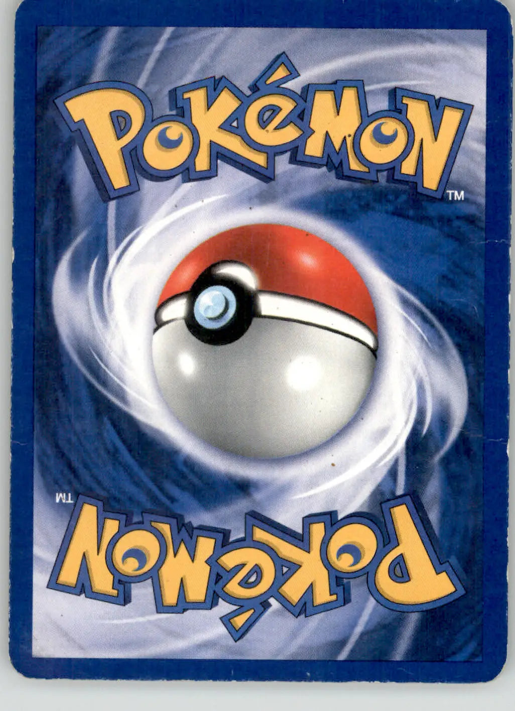Slowpoke - Team Rocket - 67/82 - Unlimited HP Pokemon - Pokémon Card Single