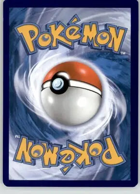 Snorunt - Brilliant Stars - 034/172 - Reverse Holo LP Pokemon - Pokémon Card Single