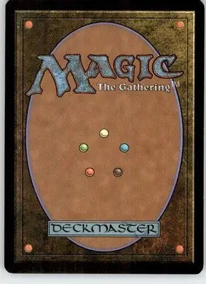 Snow-Covered Forest - Coldsnap - 155 - NM Magic: The Gathering - Magic Card Single