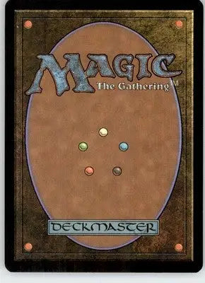 Snow-Covered Mountain - Coldsnap - 154 - NM Magic: The Gathering - Magic Card Single