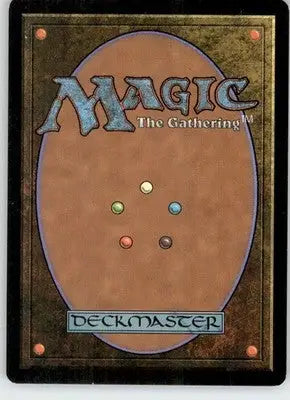 Snow-Covered Swamp - Coldsnap - 153 - LP Magic: The Gathering - Magic Card Single