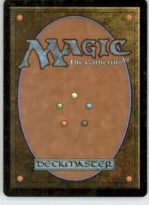 Spell Snare - Modern Masters - 64 - MP Magic: The Gathering - Magic Card Single