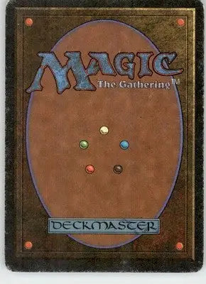 Stream of Life - Unlimited Edition - MP Magic: The Gathering - Magic Card Single