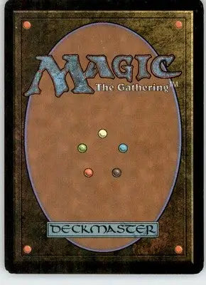 Surge of Zeal - Ravnica: City of Guilds - 146 - MP Magic: The Gathering - Magic Card Single