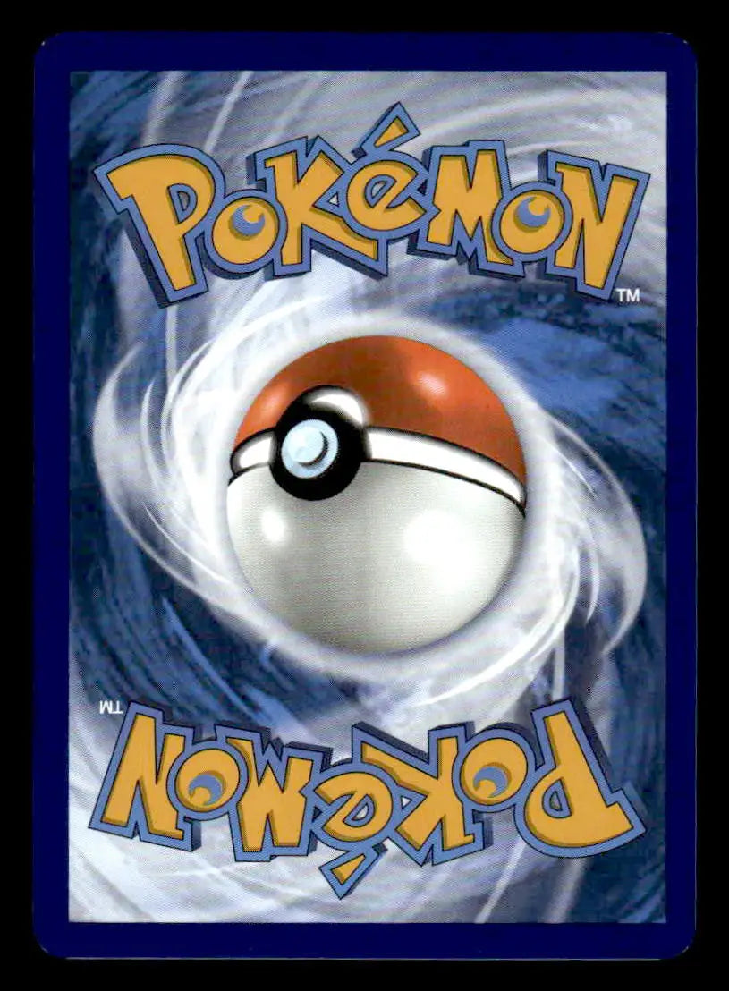 SV: Prismatic Evolutions #004/131 Budew Reverse Holo Common NM - Pokémon Card Single