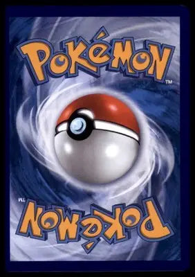 SV01: Scarlet & Violet Base Set Energy Search 172/198 Common SVI 2023 - Pokémon Card Single