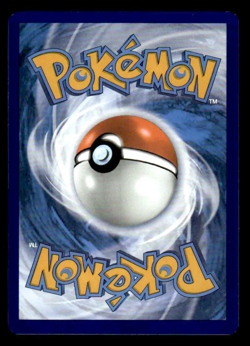 SV03: Obsidian Flames #054/197 Beartic Uncommon NM - Pokémon Card Single