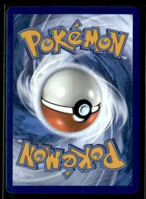 2024 Scarlet & Violet: Surging Sparks Morelull #008/191 Base Common NM - Pokémon Card Single