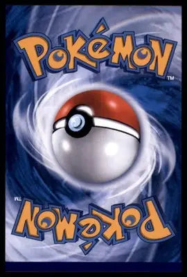 SVE: Scarlet & Violet Energies Basic Metal Energy 008 Common Regular SVE 2023 - Pokémon Card Single