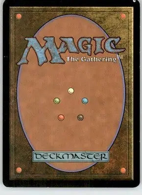 Swamp (298) - Ravnica: City of Guilds - 298 - LP Magic: The Gathering - Magic Card Single
