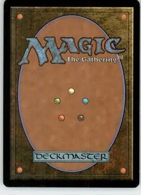 Swamp (341) - Odyssey - 341 - LP Magic: The Gathering - Magic Card Single