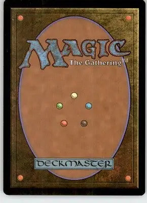 Swamp - Guilds of Ravnica - 262 - LP Magic: The Gathering - Magic Card Single