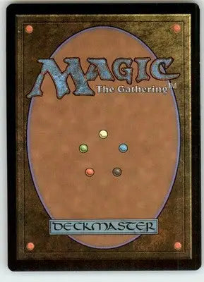 Swamp - Ikoria: Lair of Behemoths - NM - #266 - Magic Card Single