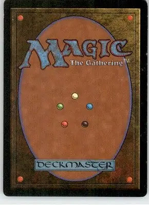 Swamp (Mossy Roots) - Mirage - LP Magic: The Gathering - Magic Card Single