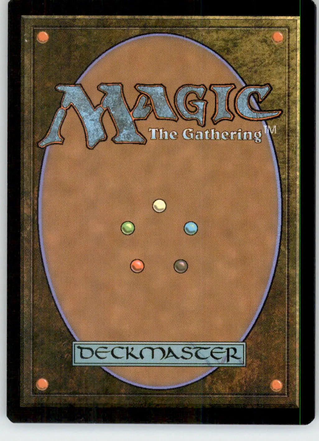 Swamp - Rivals of Ixalan - 194 - NM Magic: The Gathering - Magic Card Single