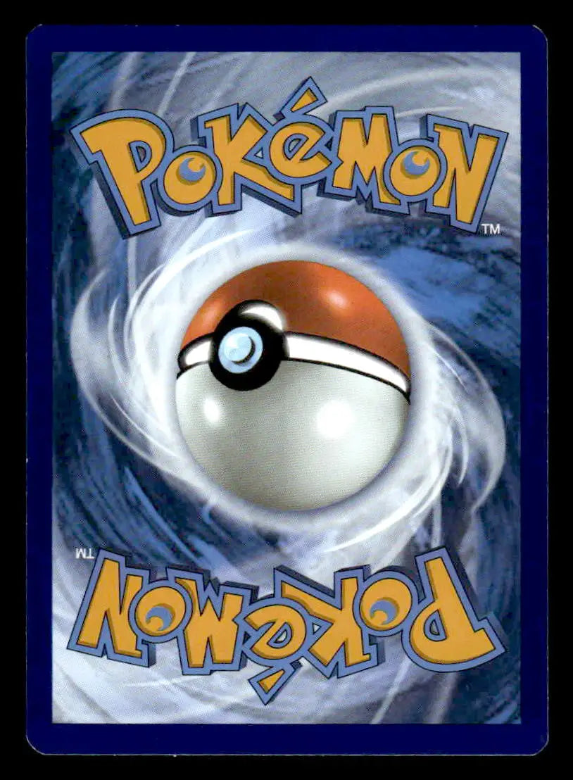 Sword & Shield: Lost Origin Magearna #128/196 Reverse Holo Rare NM - Pokémon Card Single