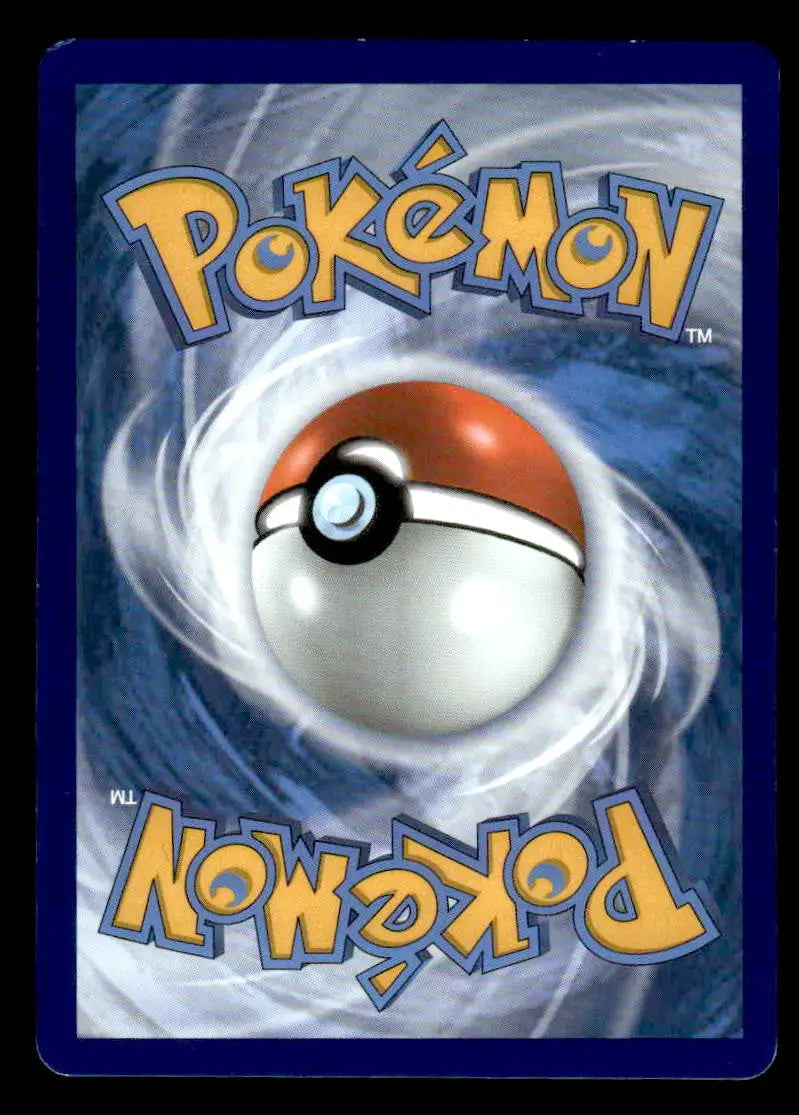 SWSH01: Sword & Shield Base Set #001/202 Celebi V Ultra Rare NM - Pokémon Card Single