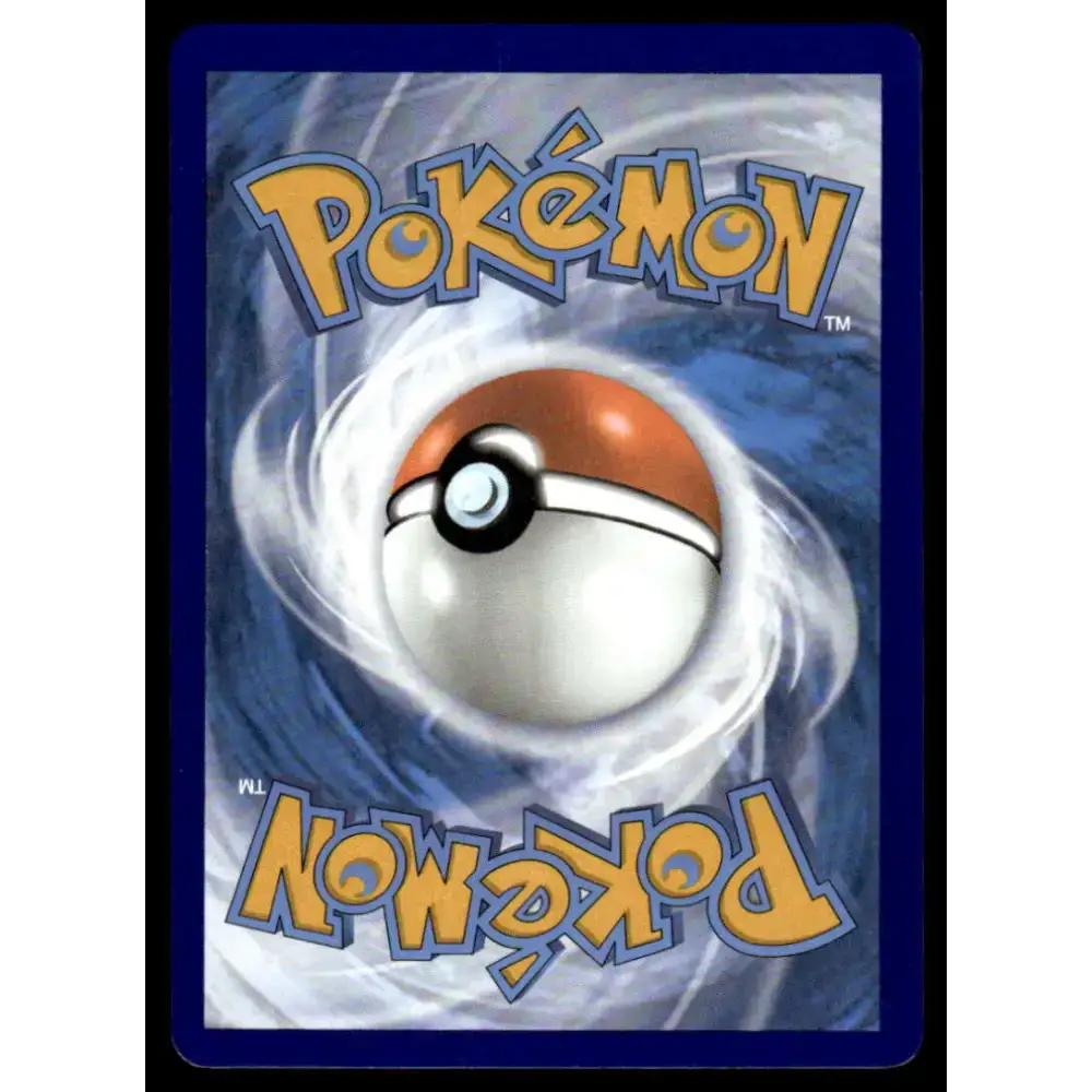 SWSH09: Brilliant Stars Fighting Energy (2022 Unnumbered) NM-MT Pokemon Trading Card - Pokémon Card Single
