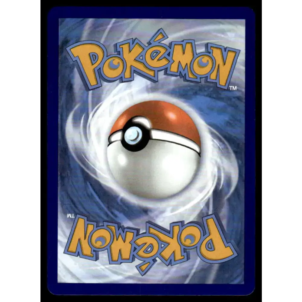 SWSH09: Brilliant Stars Metal Energy (2022 Unnumbered) NM-MT Pokemon Trading Card - Pokémon Card Single