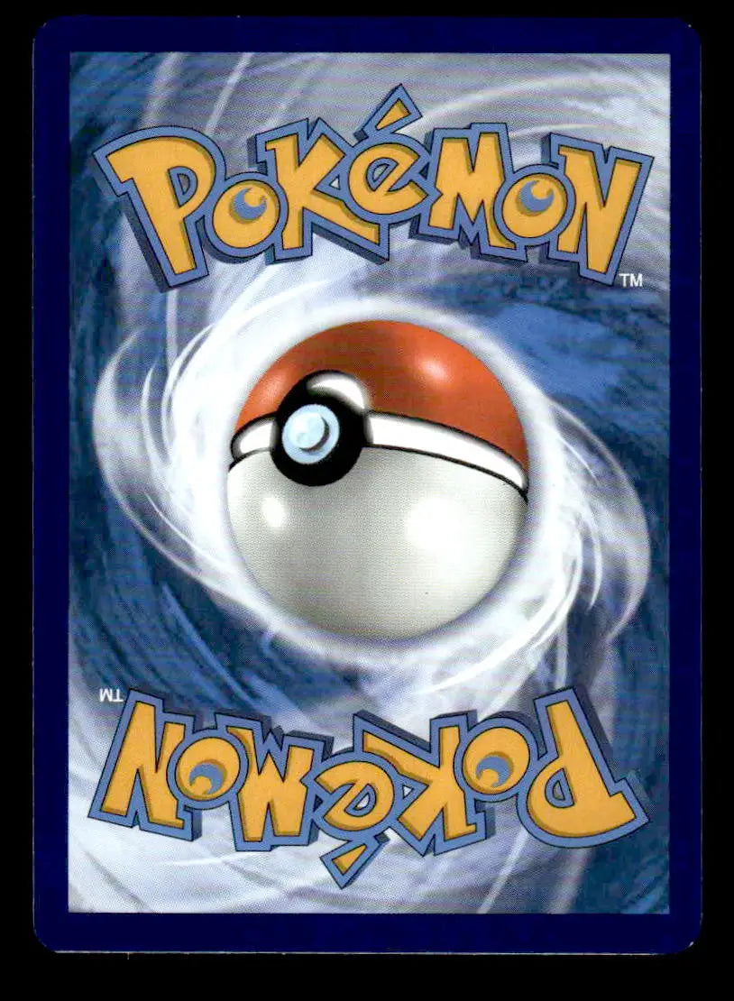 SWSH09: Brilliant Stars Trainer Gallery #TG03/TG30 Octillery Ultra Rare - Pokémon Card Single