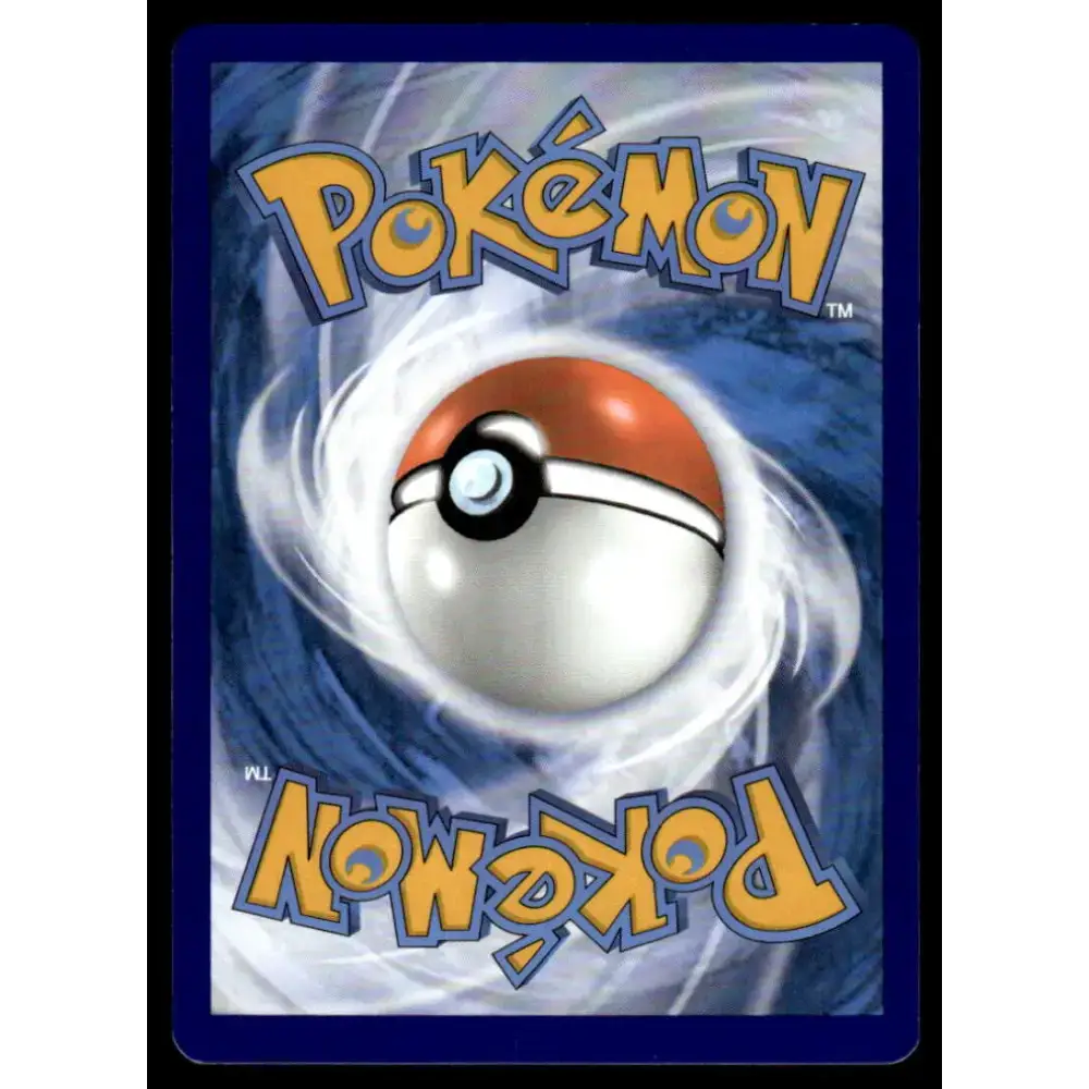 SWSH11: Lost Origin #004/196 Paras NM-MT Pokemon Trading Card - Pokémon Card Single