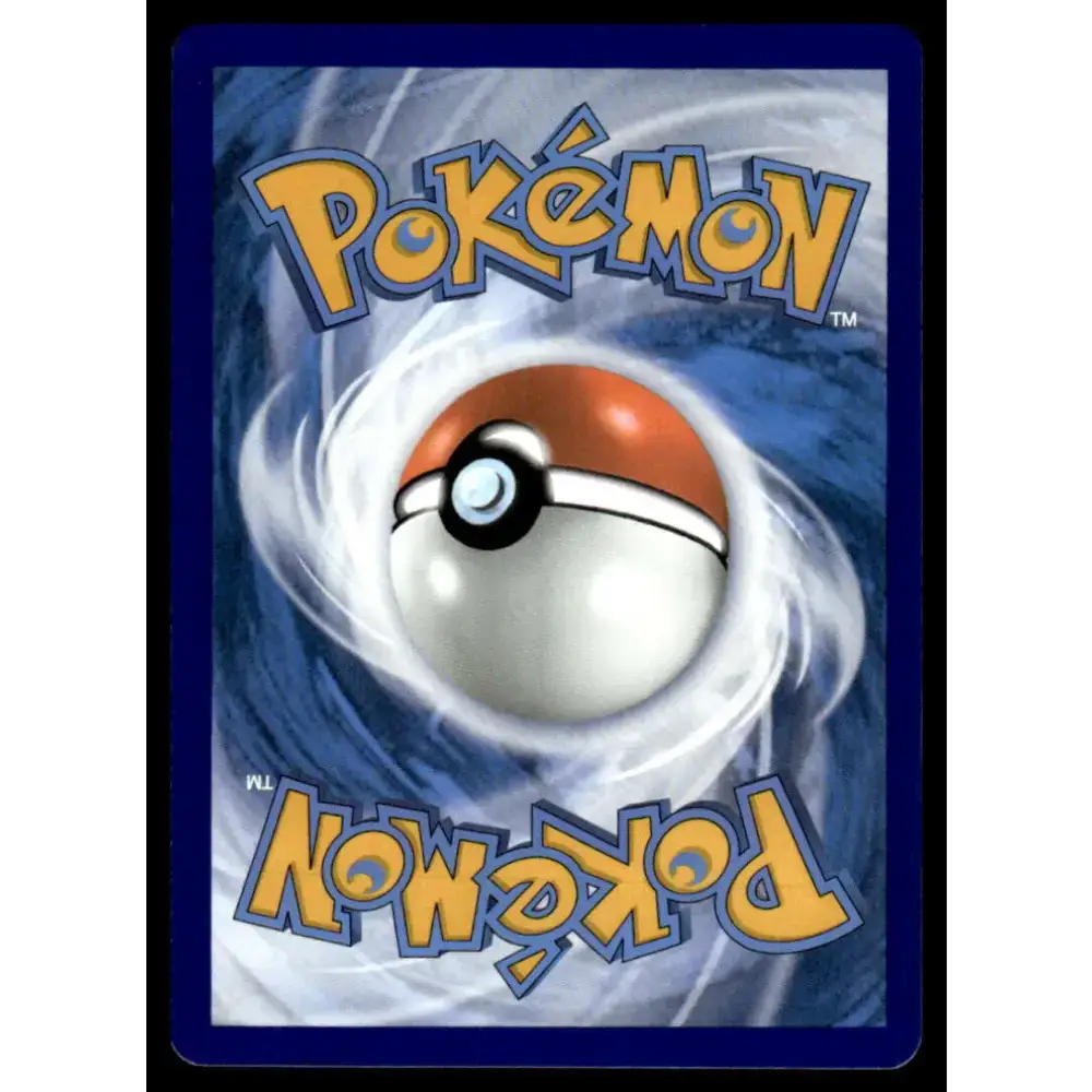 SWSH11: Lost Origin #006/196 Wurmple NM-MT Pokemon Trading Card - Pokémon Card Single